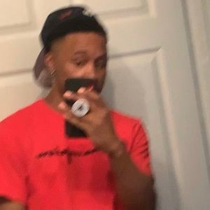 Meet your Posher, Xavier